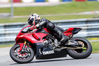 15-to-17th-july-2013;Brno;event-digital-images;motorbikes;no-limits;peter-wileman-photography;trackday;trackday-digital-images